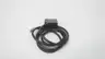 PANASONIC MQ-W20AR-DC12-24V ADJUSTABLE RANGE PHOTOELECTRIC SENSOR 12-24V-DC thumbnail 2
