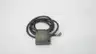 PANASONIC MQ-W20AR-DC12-24V ADJUSTABLE RANGE PHOTOELECTRIC SENSOR 12-24V-DC thumbnail 4