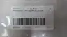 PANASONIC MQ-W20AR-DC12-24V ADJUSTABLE RANGE PHOTOELECTRIC SENSOR 12-24V-DC thumbnail 6
