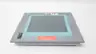 SIEMENS A5E00734969 PANELSYSTEM P5 OPERATOR INTERFACE PANEL thumbnail 1