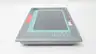 SIEMENS A5E00734969 PANELSYSTEM P5 OPERATOR INTERFACE PANEL thumbnail 2