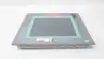 SIEMENS A5E00734969 PANELSYSTEM P5 OPERATOR INTERFACE PANEL thumbnail 3