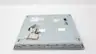 SIEMENS A5E00734969 PANELSYSTEM P5 OPERATOR INTERFACE PANEL thumbnail 4