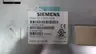 SIEMENS A5E00734969 PANELSYSTEM P5 OPERATOR INTERFACE PANEL thumbnail 5