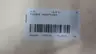 SIEMENS A5E00734969 PANELSYSTEM P5 OPERATOR INTERFACE PANEL thumbnail 6