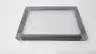 MAZAK Z52ZZ000591 WINDOW GLASS thumbnail 1
