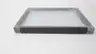 MAZAK Z52ZZ000591 WINDOW GLASS thumbnail 2