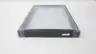 MAZAK Z52ZZ000591 WINDOW GLASS thumbnail 3