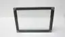 MAZAK Z52ZZ000591 WINDOW GLASS thumbnail 4