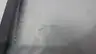 MAZAK Z52ZZ000591 WINDOW GLASS thumbnail 5