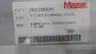 MAZAK Z52ZZ000591 WINDOW GLASS thumbnail 6