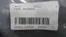 MAZAK Z52ZZ000591 WINDOW GLASS thumbnail 7