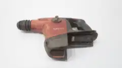 HILTI TE 30-A36 CORDLESS HAMMER DRILL