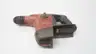 HILTI TE 30-A36 CORDLESS HAMMER DRILL thumbnail 1