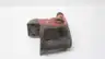 HILTI TE 30-A36 CORDLESS HAMMER DRILL thumbnail 2