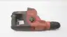 HILTI TE 30-A36 CORDLESS HAMMER DRILL thumbnail 3