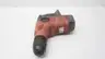 HILTI TE 30-A36 CORDLESS HAMMER DRILL thumbnail 4