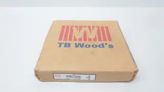 TB WOODS 11B 11B-SF SLEEVE COUPLING FLANGE