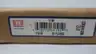 TB WOODS 11B 11B-SF SLEEVE COUPLING FLANGE thumbnail 5