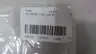 TB WOODS 11B 11B-SF SLEEVE COUPLING FLANGE thumbnail 6