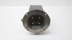 MORSE 206Q56LR15 RIGHT ANGLE GEAR REDUCER 15:1 1IN 5/8IN 1.43HP