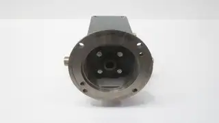MORSE 206Q56LR15 RIGHT ANGLE GEAR REDUCER 15:1 1IN 5/8IN 1.43HP