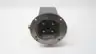 MORSE 206Q56LR15 RIGHT ANGLE GEAR REDUCER 15:1 1IN 5/8IN 1.43HP thumbnail 1