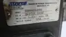 MORSE 206Q56LR15 RIGHT ANGLE GEAR REDUCER 15:1 1IN 5/8IN 1.43HP thumbnail 5