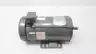 BALDOR CDP3436 DC MOTOR 5/8IN 1750RPM 0.75HP 56C 180V-DC thumbnail 1
