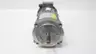BALDOR CDP3436 DC MOTOR 5/8IN 1750RPM 0.75HP 56C 180V-DC thumbnail 2