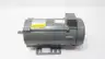 BALDOR CDP3436 DC MOTOR 5/8IN 1750RPM 0.75HP 56C 180V-DC thumbnail 3