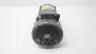 BALDOR CDP3436 DC MOTOR 5/8IN 1750RPM 0.75HP 56C 180V-DC thumbnail 4