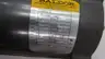 BALDOR CDP3436 DC MOTOR 5/8IN 1750RPM 0.75HP 56C 180V-DC thumbnail 5