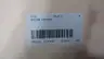 BALDOR CDP3436 DC MOTOR 5/8IN 1750RPM 0.75HP 56C 180V-DC thumbnail 6