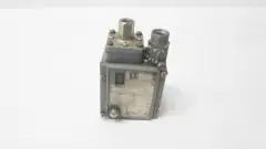 SQUARE D 9012 GAW-5 PRESSURE SWITCH 3-150PSI 600V-AC