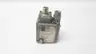 SQUARE D 9012 GAW-5 PRESSURE SWITCH 3-150PSI 600V-AC thumbnail 1