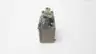 SQUARE D 9012 GAW-5 PRESSURE SWITCH 3-150PSI 600V-AC thumbnail 2