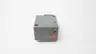 SQUARE D 9012 GAW-5 PRESSURE SWITCH 3-150PSI 600V-AC thumbnail 3