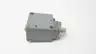 SQUARE D 9012 GAW-5 PRESSURE SWITCH 3-150PSI 600V-AC thumbnail 4