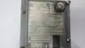 SQUARE D 9012 GAW-5 PRESSURE SWITCH 3-150PSI 600V-AC thumbnail 5