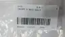 SQUARE D 9012 GAW-5 PRESSURE SWITCH 3-150PSI 600V-AC thumbnail 7