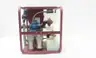 PILGRIM HYDRAULIC SYSTEM 25000PSI thumbnail 3