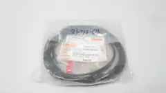 MAZAK U34WA001790 502AT BASE TEMP DETECTING SENSOR