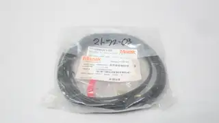MAZAK U34WA001790 502AT BASE TEMP DETECTING SENSOR