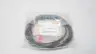MAZAK U34WA001790 502AT BASE TEMP DETECTING SENSOR thumbnail 1