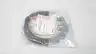 MAZAK U34WA001790 502AT BASE TEMP DETECTING SENSOR thumbnail 2