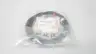 MAZAK U34WA001790 502AT BASE TEMP DETECTING SENSOR thumbnail 3