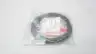 MAZAK U34WA001790 502AT BASE TEMP DETECTING SENSOR thumbnail 4