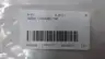 MAZAK U34WA001790 502AT BASE TEMP DETECTING SENSOR thumbnail 6