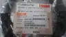 MAZAK U34WA001790 502AT BASE TEMP DETECTING SENSOR thumbnail 5